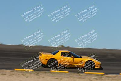 media/Apr-28-2024-Pro Autosports (Sun) [[4d99447cac]]/1-Red Group/Session 2 Bowl/